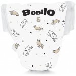 Bobilo 5 14-25 kg 42 ks – Sleviste.cz