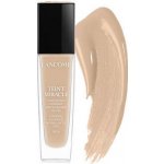 Lancome Teint Miracle make-up SPF15 4 Beige Nature 30 ml – Sleviste.cz