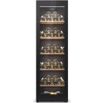 Haier HWS247GEH1 – Zboží Dáma