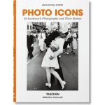 Photo Icons - Hans-Michael Koetzle – Hledejceny.cz