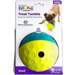 Nina Ottosson Pamlskový hlavolam Tumble Small – Zboží Dáma