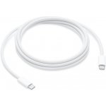 Apple MU2G3ZM/A 240W USB-C Charge, 2m – Zboží Mobilmania
