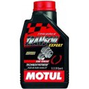 Motul Transoil 10W-40 1 l