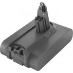 Newell DSV6B Dyson V6 – Sleviste.cz