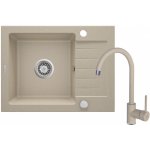 Deante Zorba ZQZA711A – Zbozi.Blesk.cz