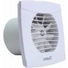 Ventilátor CATA UC-10 26DB