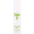 Plantur 21 Nutri-kofeinové tonikum na vlasovou pokožku 200 ml