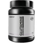 Prom-in Glutamine Micro Powder 500 g – Hledejceny.cz
