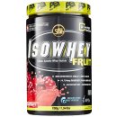 All Stars ISOWHEY FRUIT 700 g