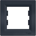 Schneider Electric EPH5800171 – Sleviste.cz