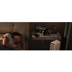 EcoFlow RIVER 3 Max 1ECOR643 – Hledejceny.cz