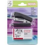 Novus MINI – Zboží Živě