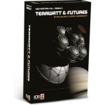 High Frontier 4 All Module 1 EN – Zboží Živě