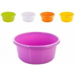 Kinekus KIN195505 – Zboží Mobilmania