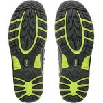 Canis CXS WORK SOLID S3 – HobbyKompas.cz