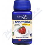 VitaHarmony Acidotikum 60 tablet – Hledejceny.cz