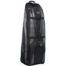 Wilson Staff Golf Pro Travel Cover