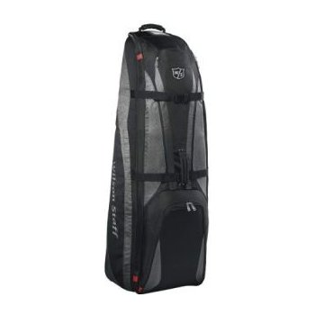 Wilson Staff Golf Pro Travel Cover