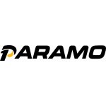 Paramo Konkor 101 10 l – Zbozi.Blesk.cz