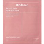 BIODANCE Bio-Collagen Real Deep Mask 34 g – Zbozi.Blesk.cz