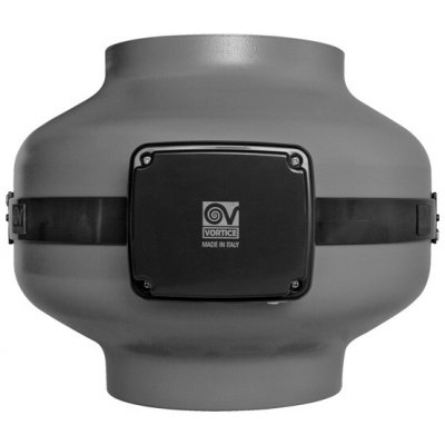 Vortice CA 315 ES – Hledejceny.cz