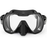 Fourth Element Seeker – Zbozi.Blesk.cz