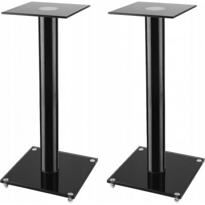 Taga Harmony TSS-60G – Zbozi.Blesk.cz