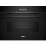 Siemens CM724G1B1 – Zboží Mobilmania