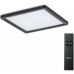 Rabalux 7775 – Sleviste.cz