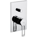 Paffoni Ringo RIN015NO/M – Hledejceny.cz