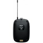 Shure Pro SLXD1-G59 – Zboží Mobilmania