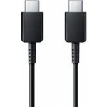 Samsung EP-DA905BBE USB-C/USB-C, černý – Zboží Mobilmania