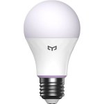 Yeelight Smart LED Bulb W4 Lite dimmable 4 pack – Zbozi.Blesk.cz