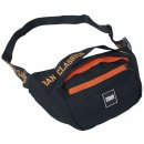 Urban Classics Shoulder Bag