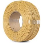 Spectrum Premium PET-G, 1,75mm, 1000g, 80599, beige – Zboží Živě