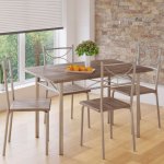FurniGO Paul – Zboží Dáma