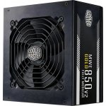 Cooler Master MWE Gold V2 850W MPE-8501-AFAAG-3EEU – Hledejceny.cz