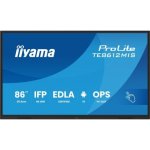 iiyama TE8612MIS-B4AG – Zboží Živě