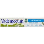 Vademecum Extra Fresh 75 ml – Hledejceny.cz