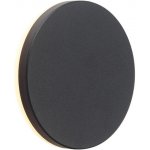 ACA Lighting LG2801G – Hledejceny.cz