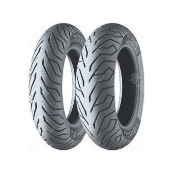 Michelin Pilot Super Sport 295/30 R19 100Y