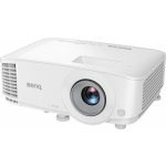 BenQ MS560 – Zbozi.Blesk.cz