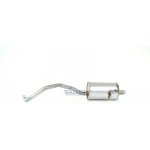 Walker WA 22764 – Hledejceny.cz