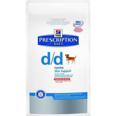 Hill’s Prescription Diet J/D 5 kg