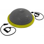 Yate Half ball 65cm – Zboží Dáma