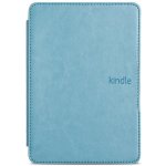 Amazon Kindle Paperwhite Durable 08594211250894 tyrkysové – Zboží Živě