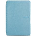 Amazon Kindle Paperwhite Durable 08594211250894 tyrkysové – Hledejceny.cz