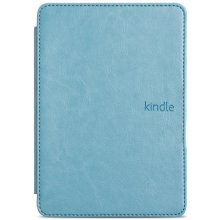 Amazon Kindle Paperwhite Durable 08594211250894 tyrkysové