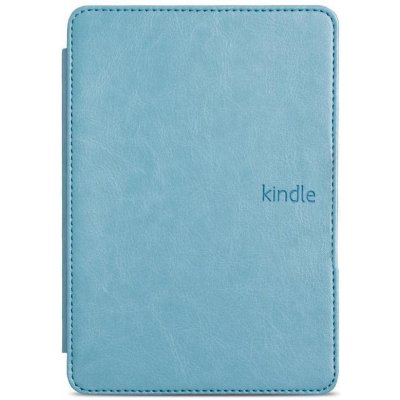 Amazon Kindle Paperwhite Durable 08594211250894 tyrkysové – Zboží Mobilmania