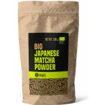 VanaVita BIO Matcha prášek 100 g – Hledejceny.cz